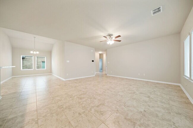 Building Photo - 8907 Arundal Garden