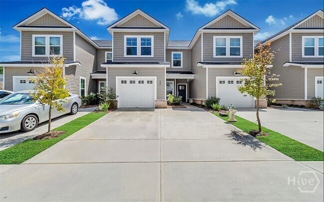 Primary Photo - 134 Ainsdale Dr