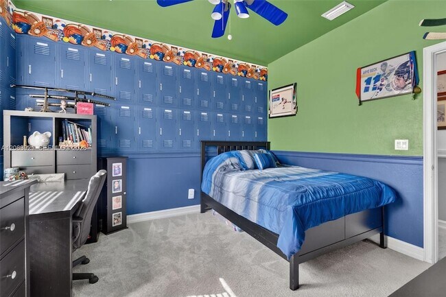 Building Photo - 9970 Rookery Cir