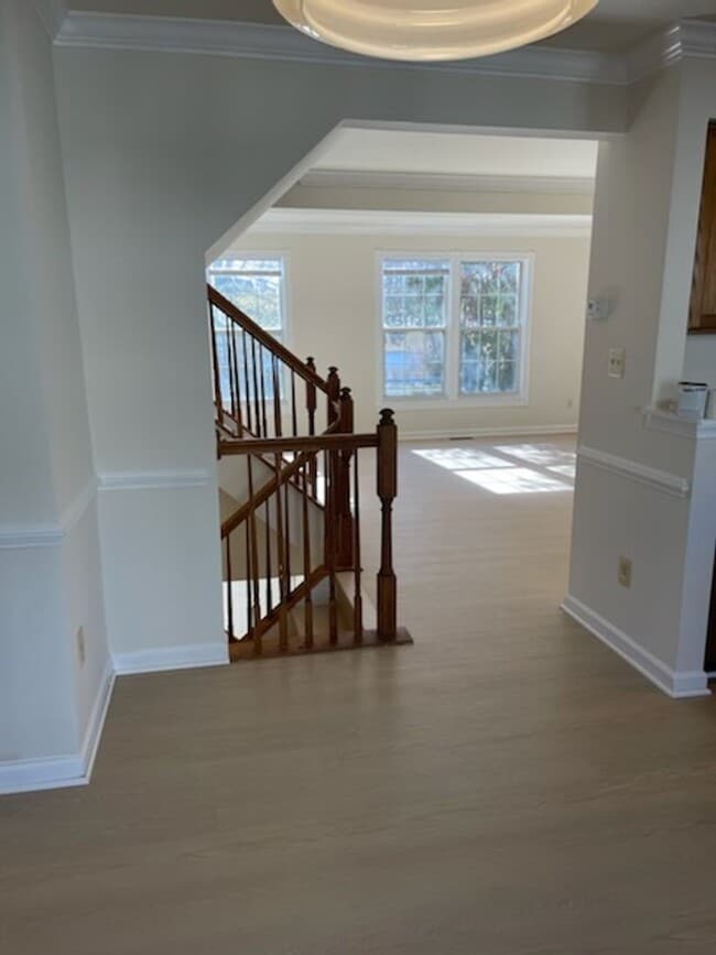 Building Photo - 4136 Hummel Way