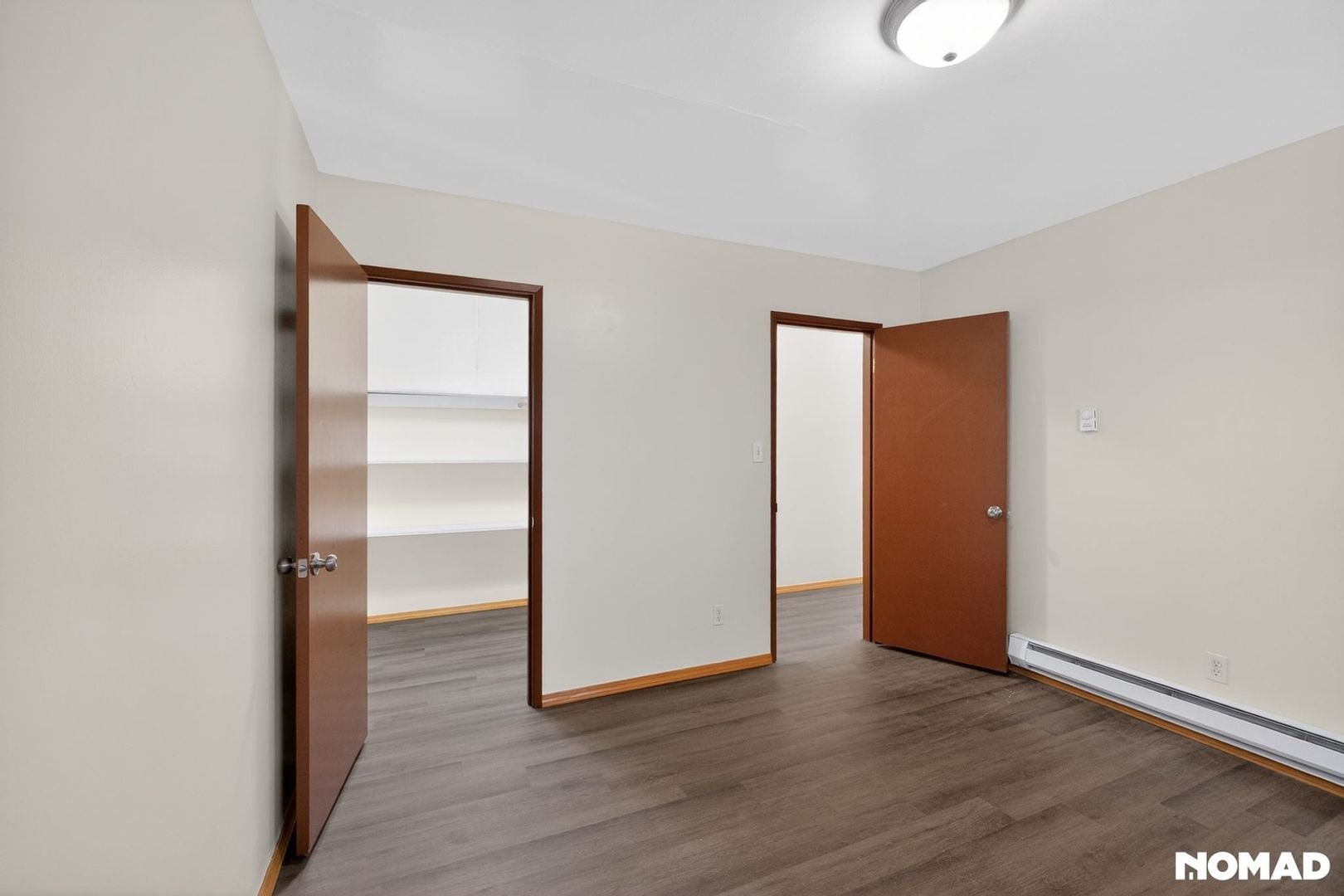 Building Photo - 7733 McDougal Ave NE