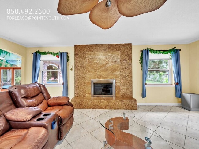 Building Photo - 333 Jonquil Cir