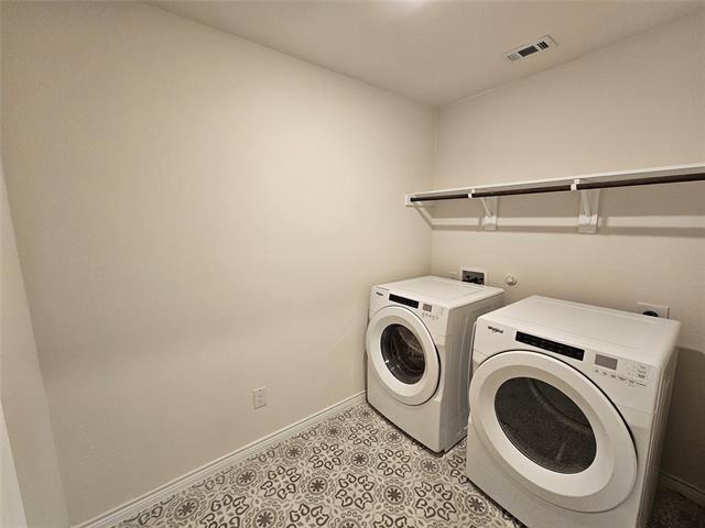 Building Photo - 804 Serenity Sound Dr