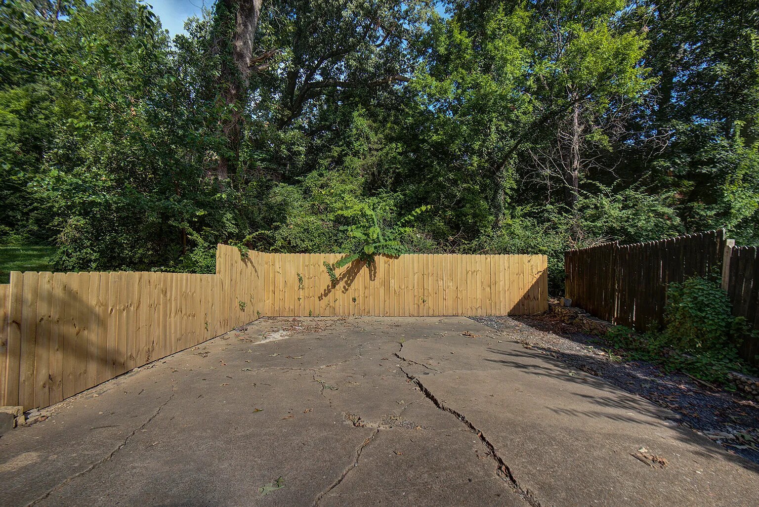 Building Photo - 808 Glenwood Dr