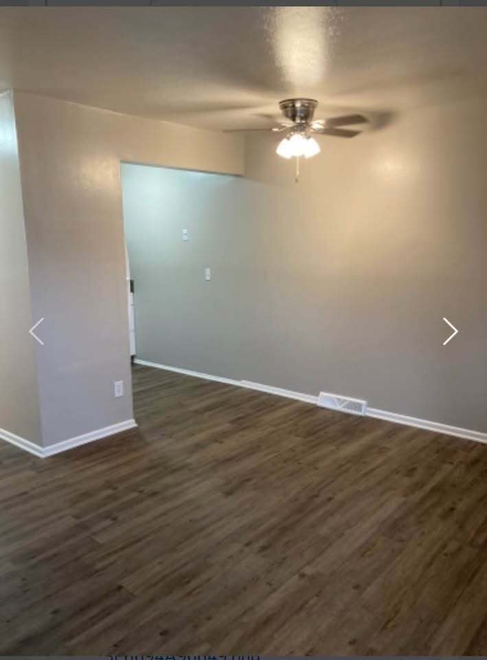 Building Photo - 7560 Mentor Ave