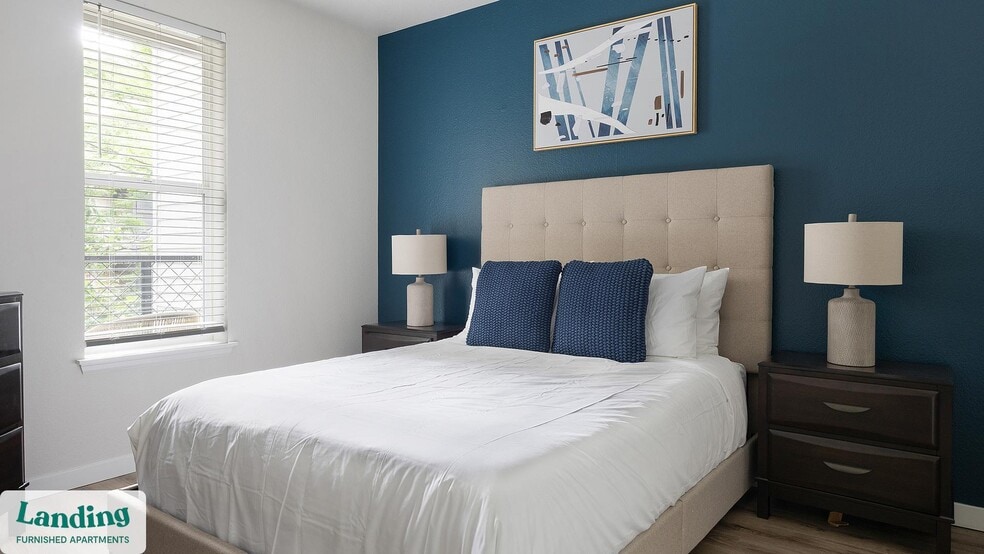 Building Photo - 7166 W Custer Ave