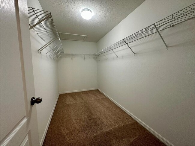Building Photo - 3606 Rodrick Cir