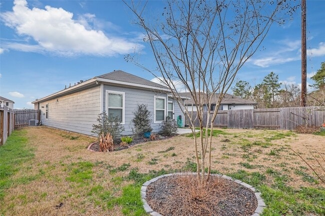 Building Photo - 24830 Russet Bluff Trl