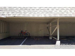 Building Photo - 3050 Corona Trl