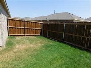 Building Photo - 14160 Danesdale Dr