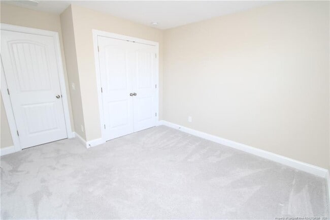 Building Photo - 449 Christian Creek Pl