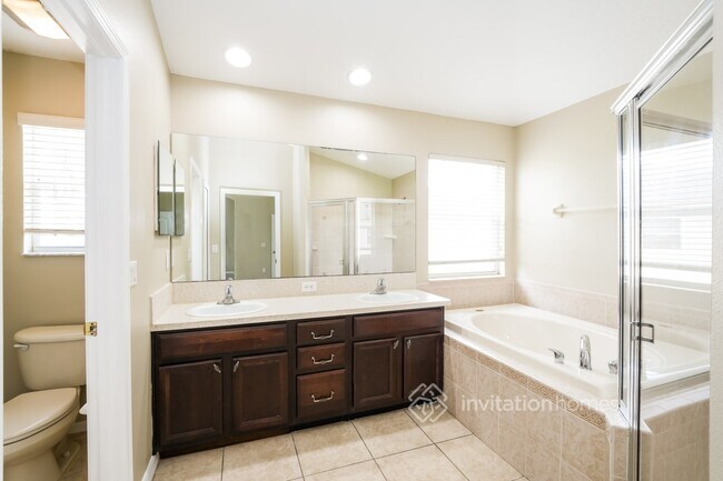 Building Photo - 3521 Morgan's Bluff Ct