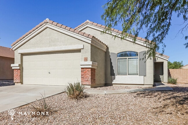 Building Photo - 23710 Chambers St