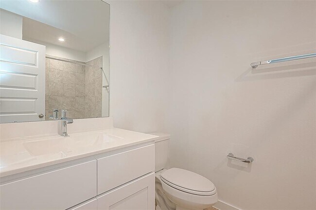 Building Photo - 1210 Via Del Corso Ln