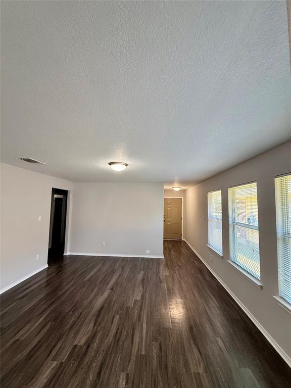 Building Photo - 3302 Etheredge Dr