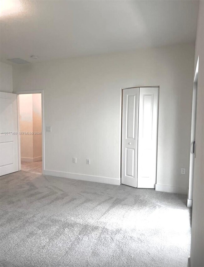 Building Photo - 4263 NW 83rd Path
