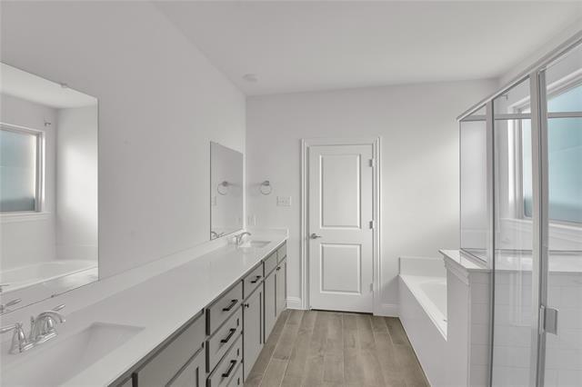 Building Photo - 7036 Windmill St