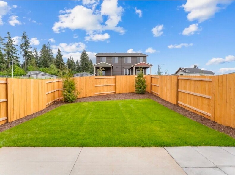 Building Photo - 16122 Barlow Trl Ln