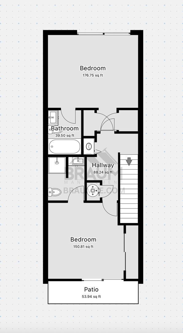 Building Photo - 11839 Burbank Blvd