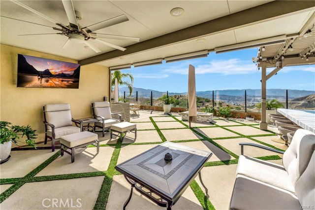 Building Photo - 18348 Cachet Wy