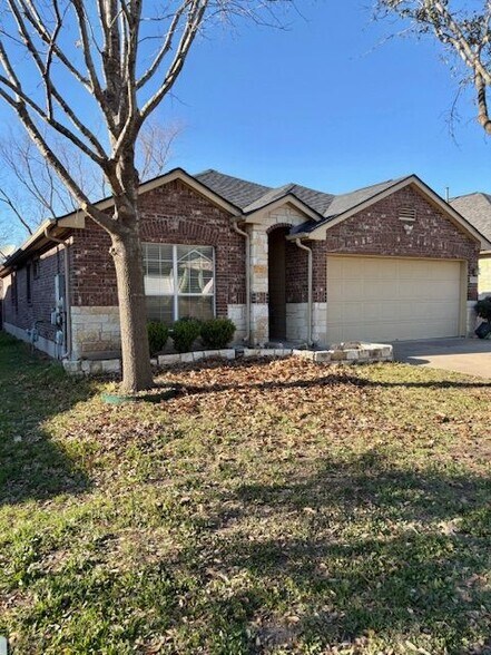 Building Photo - 11124 Friendship Dr