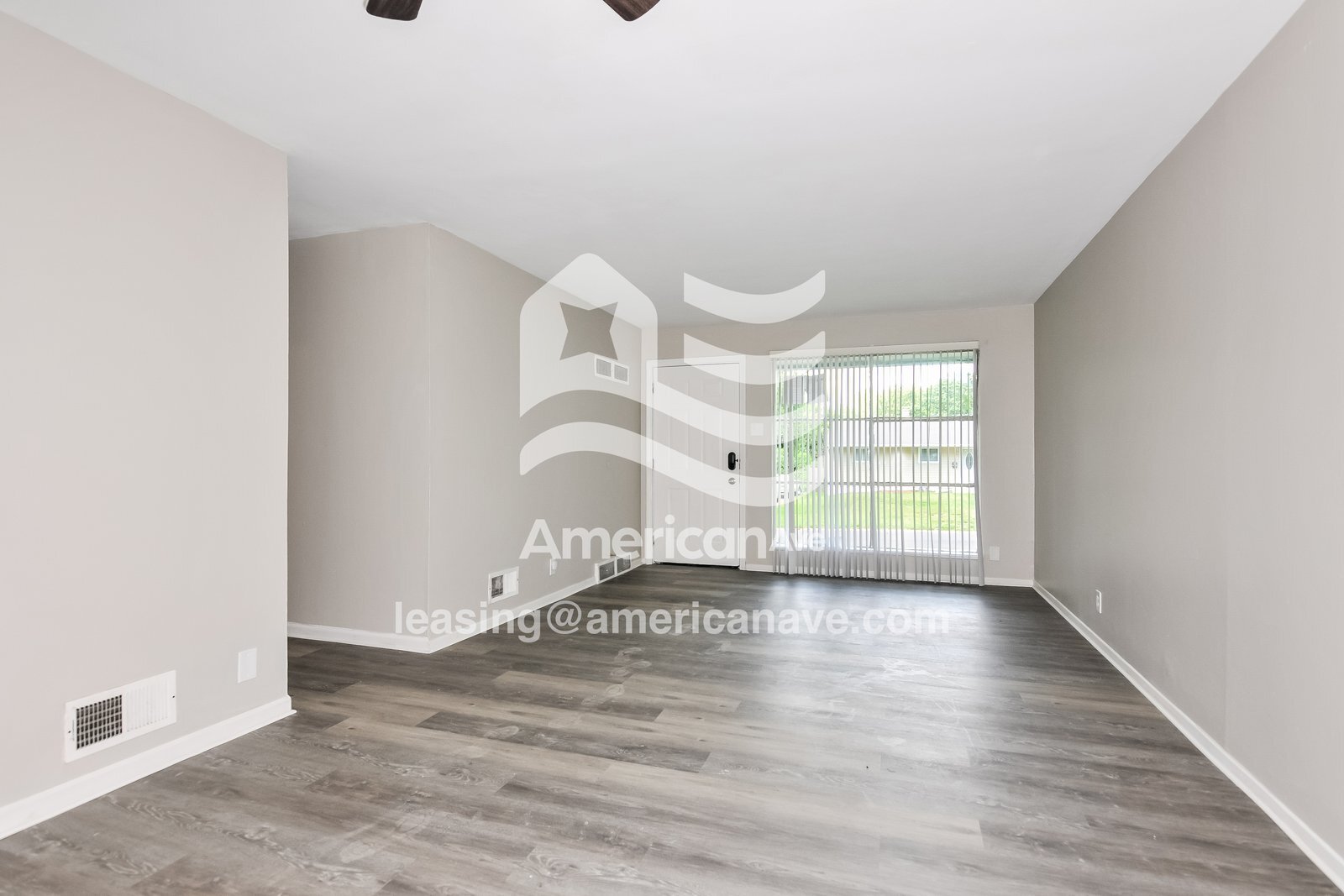 Building Photo - 200 Dundee Cir