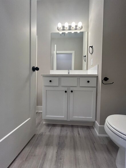 Building Photo - 12817 E Blake St