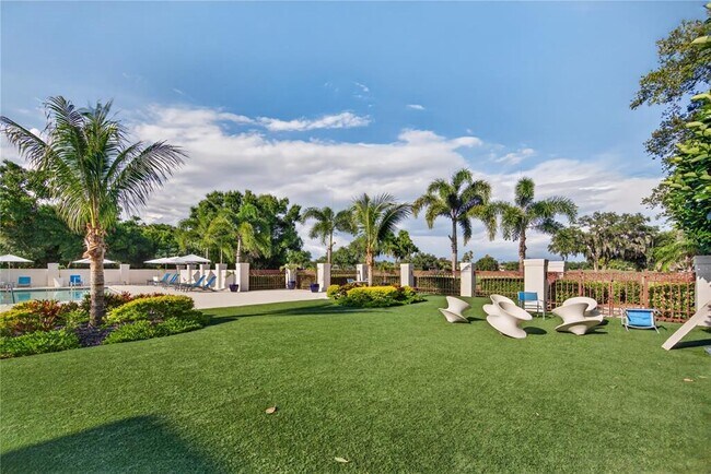 Building Photo - 5119 Tobermory Way