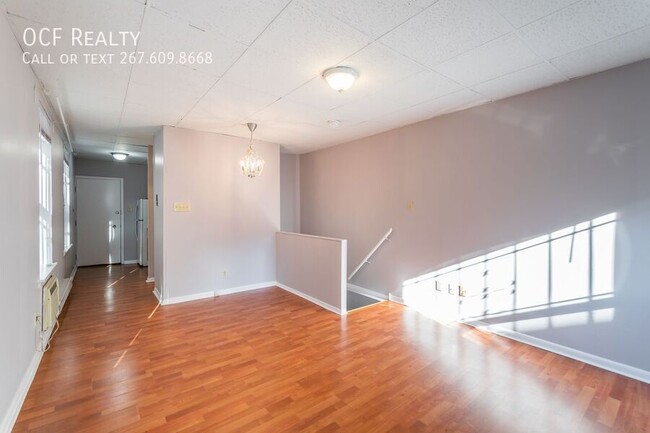 Building Photo - One Bedroom Washington Square West Apartment