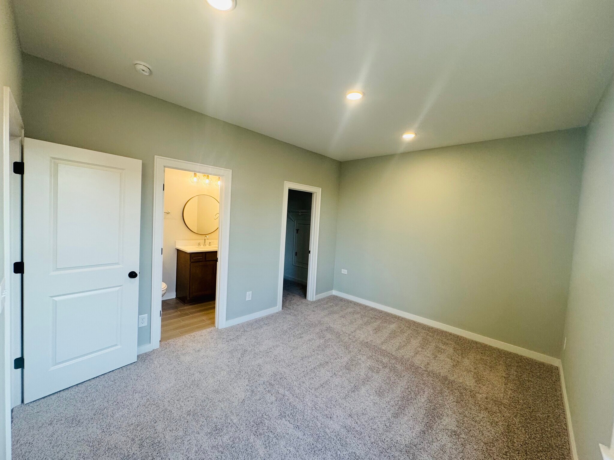 Building Photo - 8089 Atlee Ct