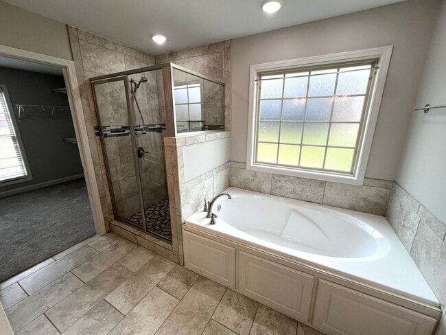 Building Photo - Available February!