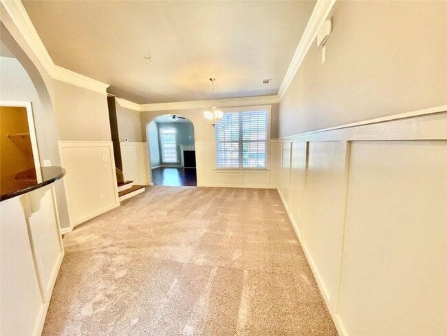 Building Photo - 3322 Castleberry Village Dr