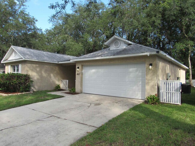 Building Photo - 657 Intracoastal Cir