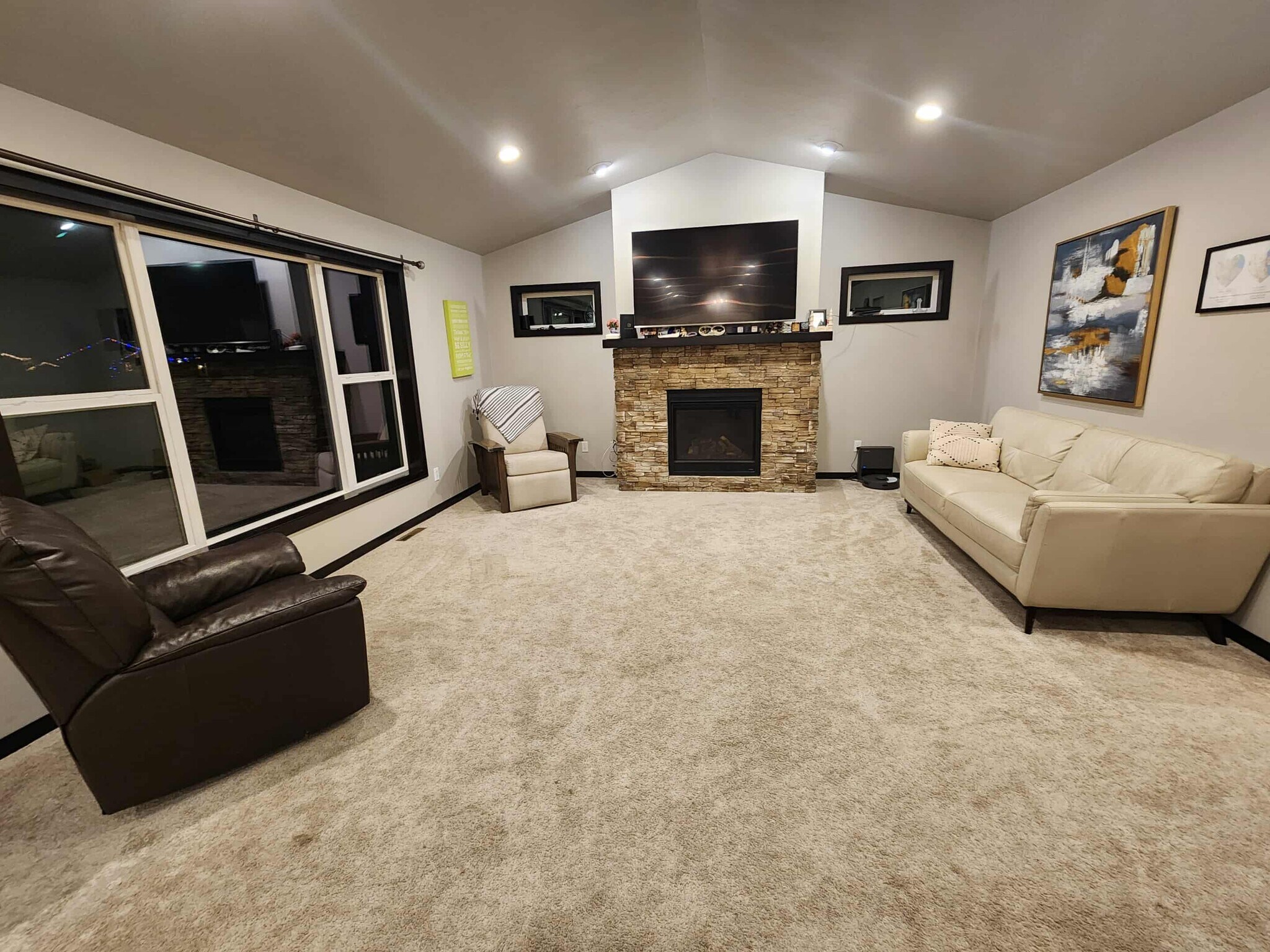 Building Photo - 2453 Scheuring Rd