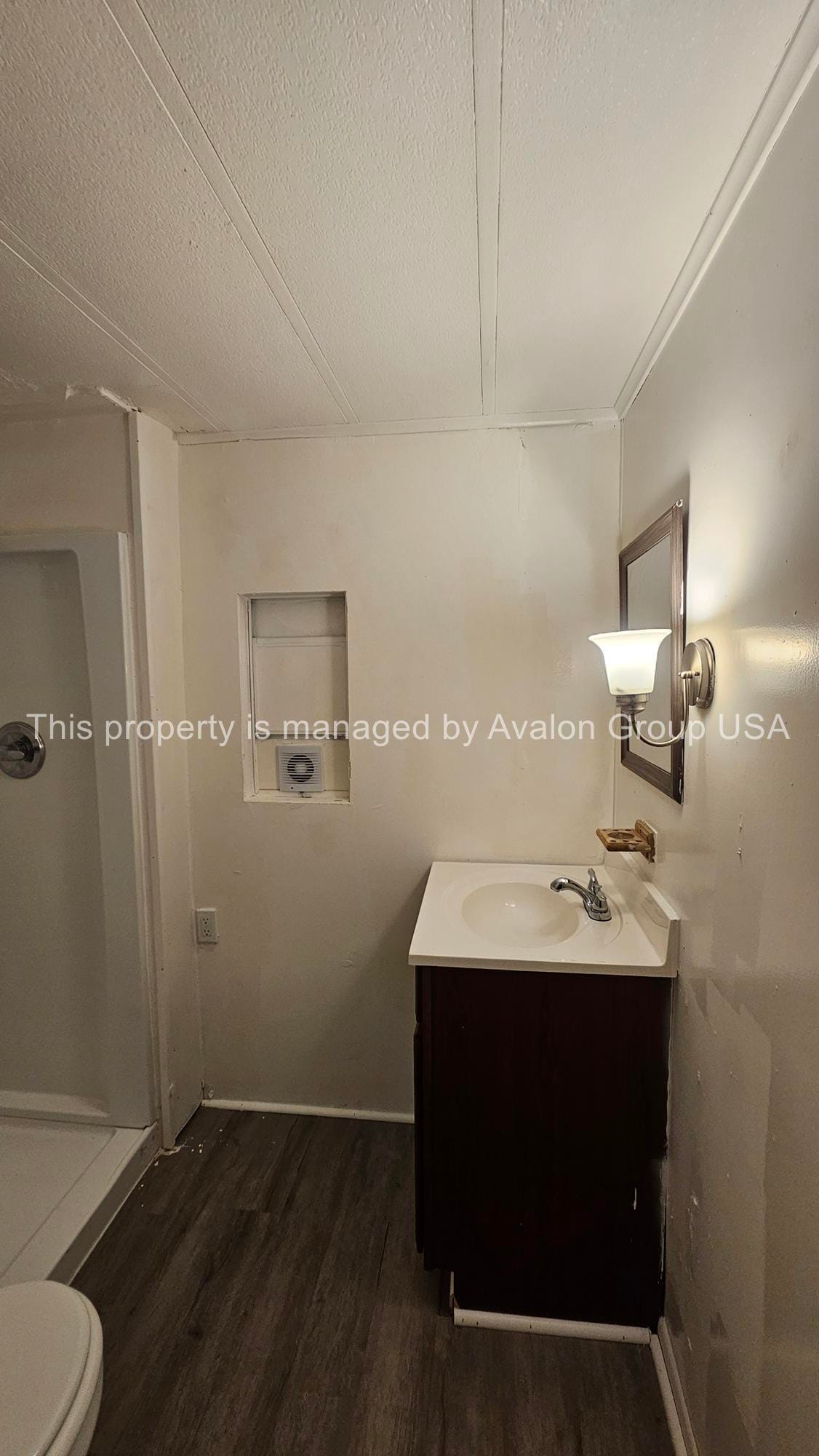 Building Photo - 7519 Mc Cowan Dr