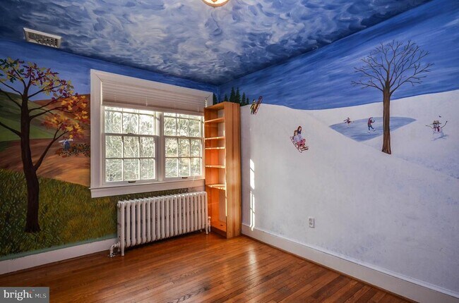 Building Photo - 7205 46th St
