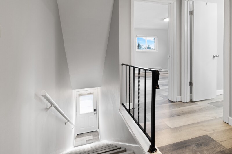 Building Photo - 6301 Frankn Dot Dr