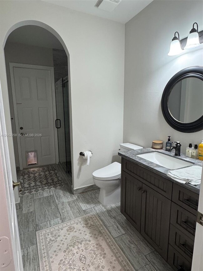 Building Photo - 3929 Osprey Ct