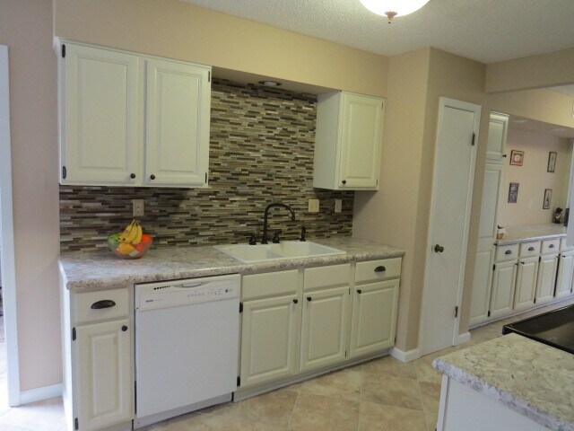 Building Photo - 6719 Fossil Creek Rd