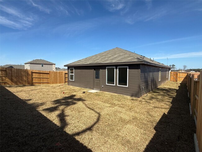 Building Photo - 14712 S Ascot Bnd Cir