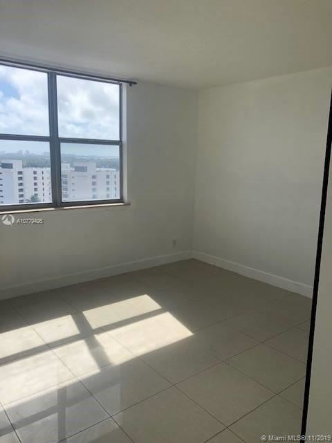 Building Photo - 401 BLU OF NORTH BEACH