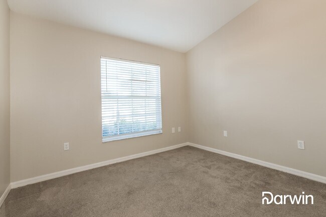 Building Photo - 6244 Highland Rise Dr