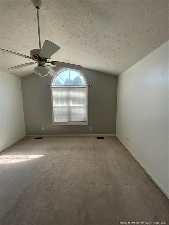 Building Photo - 333 Abbottswood Dr