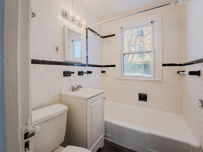 Building Photo - Welcome to Westview Commons, a well-maintained apartment