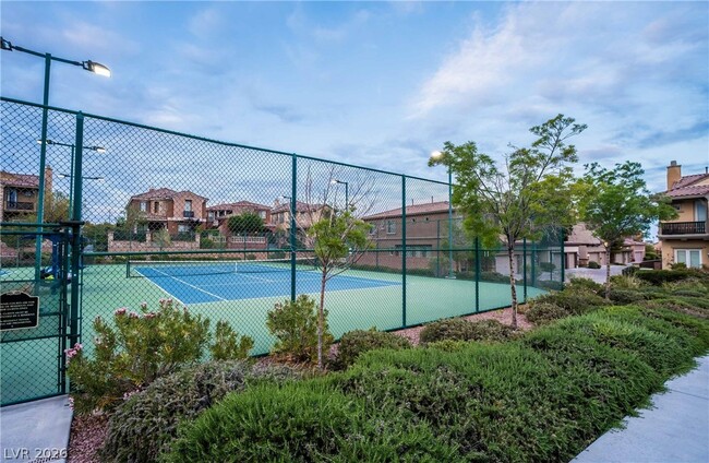 Building Photo - 2417 Granada Bluff Ct