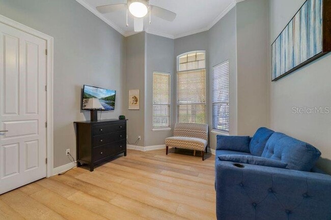 Building Photo - 9102 Southern Breeze Dr