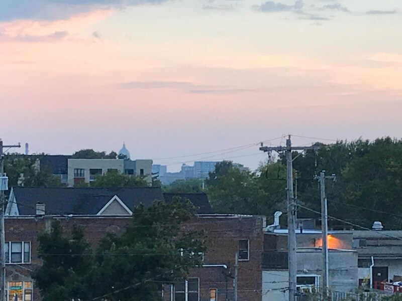 Building Photo - 2087 Winnebago St