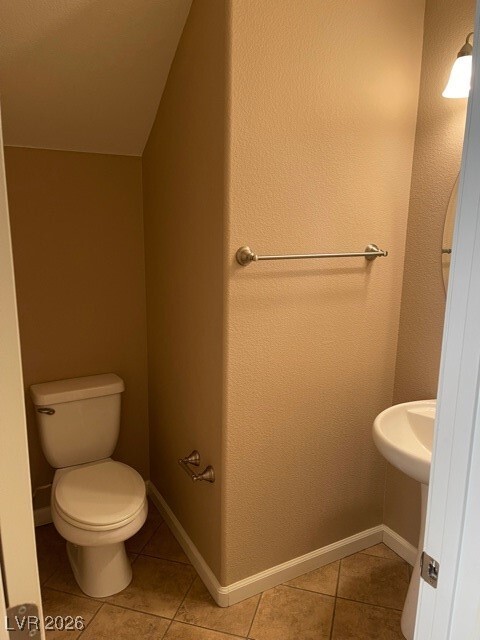 Building Photo - 536 Aspen Leaf St