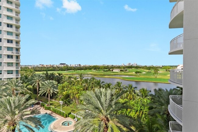 Building Photo - 1755 E Hallandale Beach Blvd