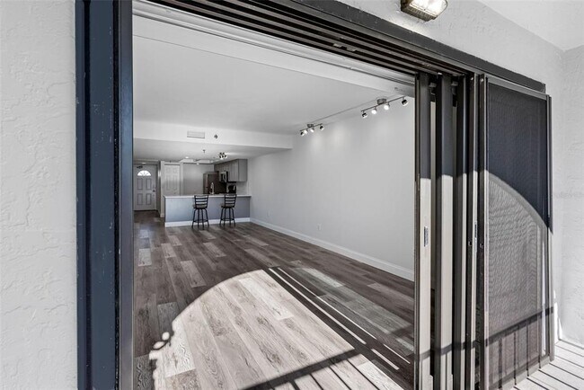 Building Photo - 14001 Gulf Blvd